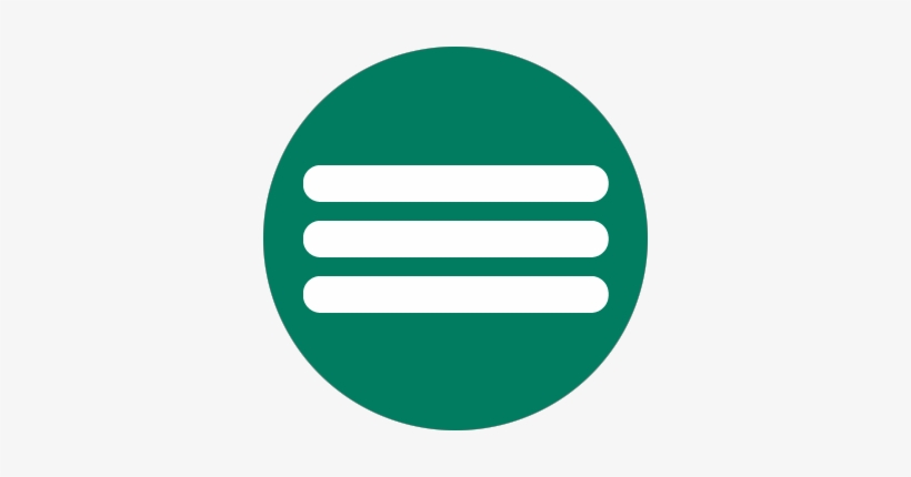 Select Language - Circle, transparent png download