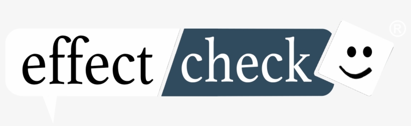 Related - Smiley, transparent png download