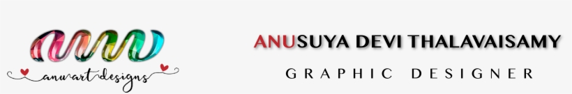 Anu Art Designs - Anu School Of Art & Design, transparent png download