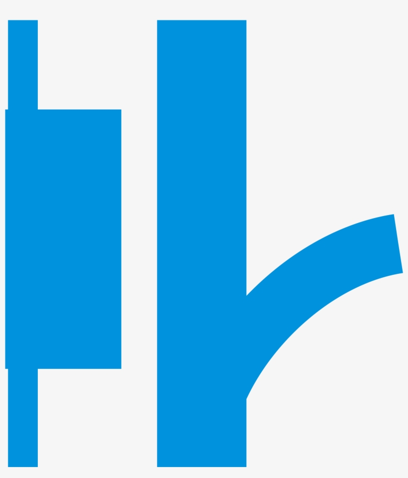 Open - Parallel, transparent png download