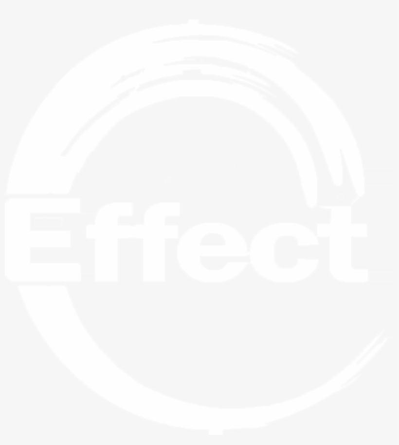 Effect Partners Effect Partners - Circle, transparent png download