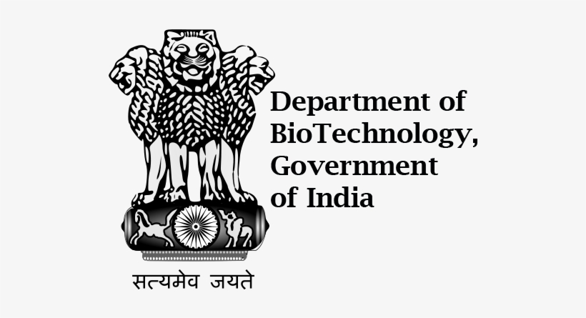 These Opportunities Are The Result Of A Recently Agreed - Indian Thought And Its Development [book], transparent png download