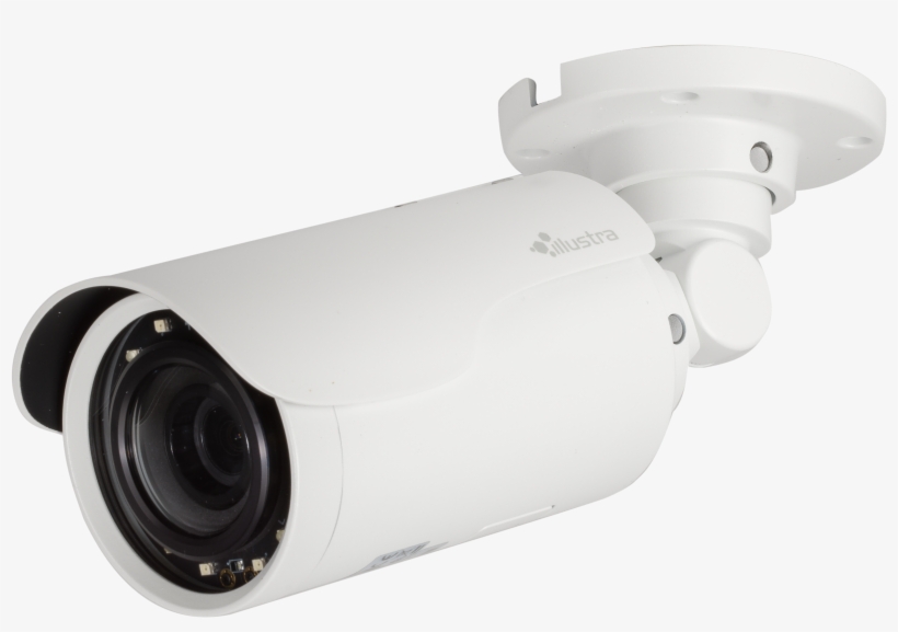 Languageenglish - Png - Ip Camera, transparent png download