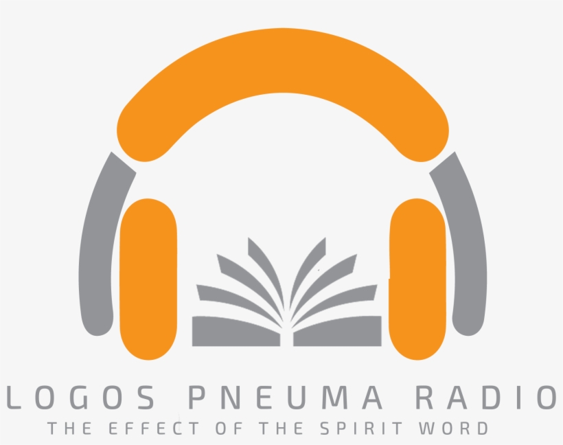 Home - Icon, transparent png download