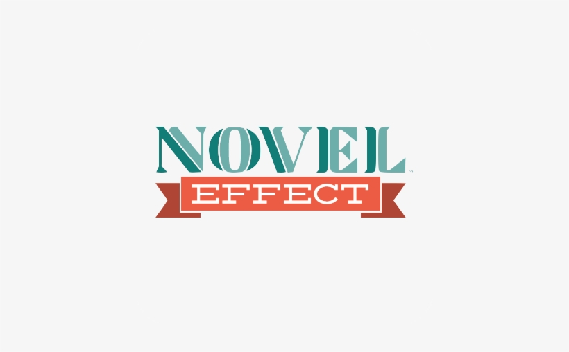 Novel Effect - Ticket To The Boneyard (matthew Scudder Mysteries), transparent png download
