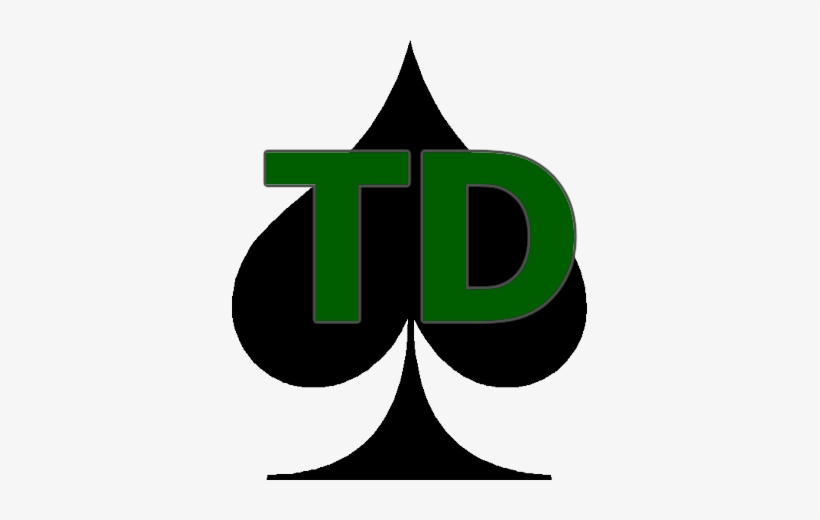 And Here Is A Cropped Version - Logo, transparent png download