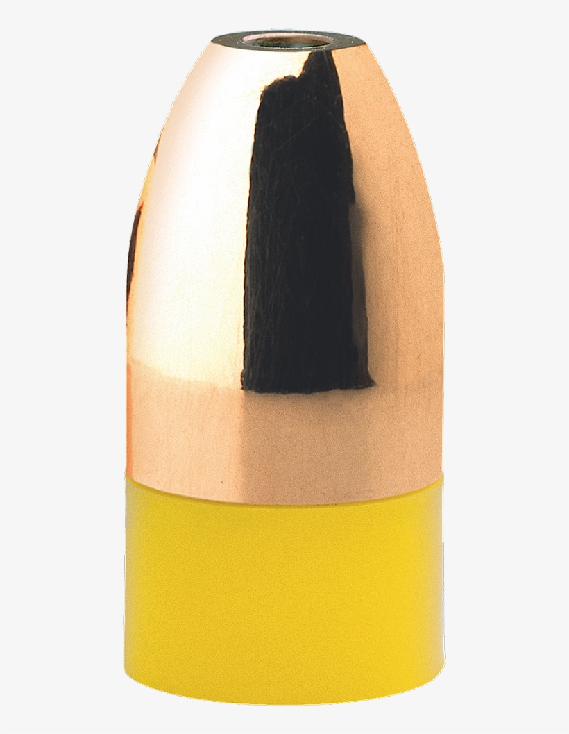 Bullet, transparent png download