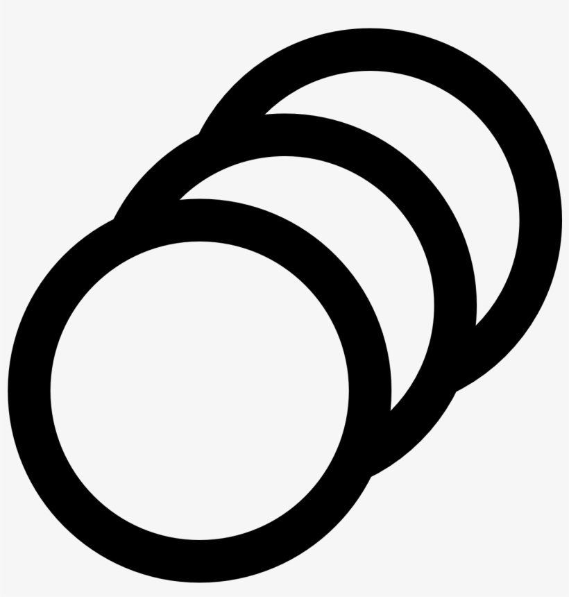 Free Icons Png - Icon, transparent png download