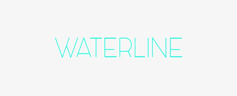 Waterline Sound Post Production, transparent png download