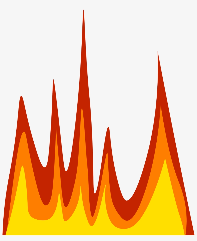 There's More Art Added To Better Convey The Destruction - Jeremy Blake, transparent png download