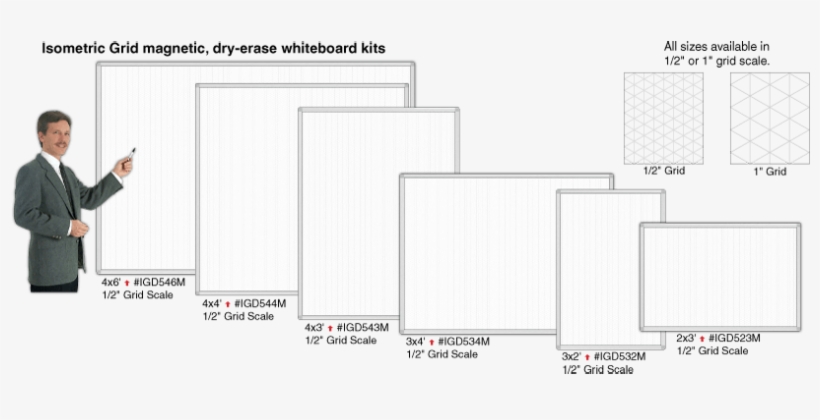 For Best Results Use The Magnatag® Pandaboard® Brand - Wood, transparent png download