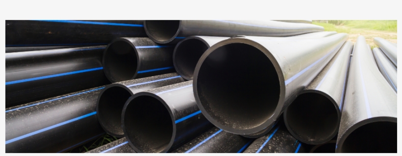 New Exterior Main Image - Large Polypipe, transparent png download