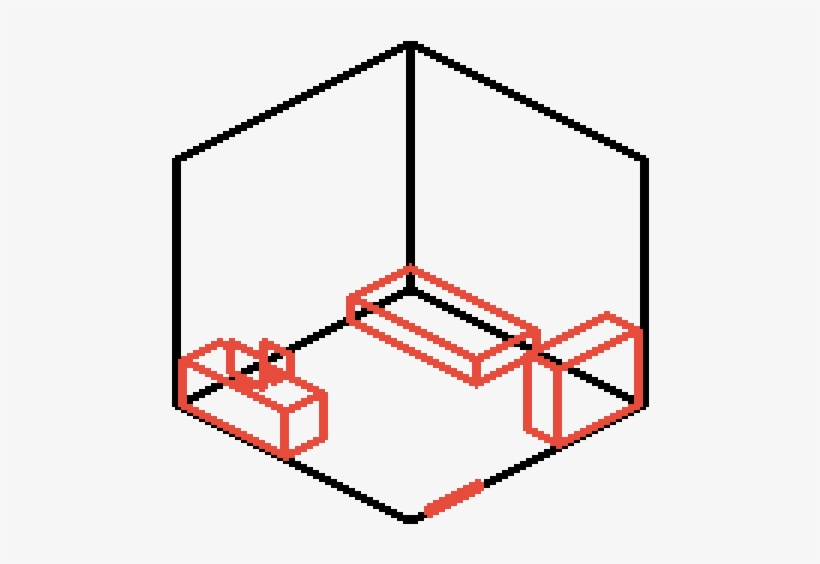 Random Image From User - Diagram, transparent png download