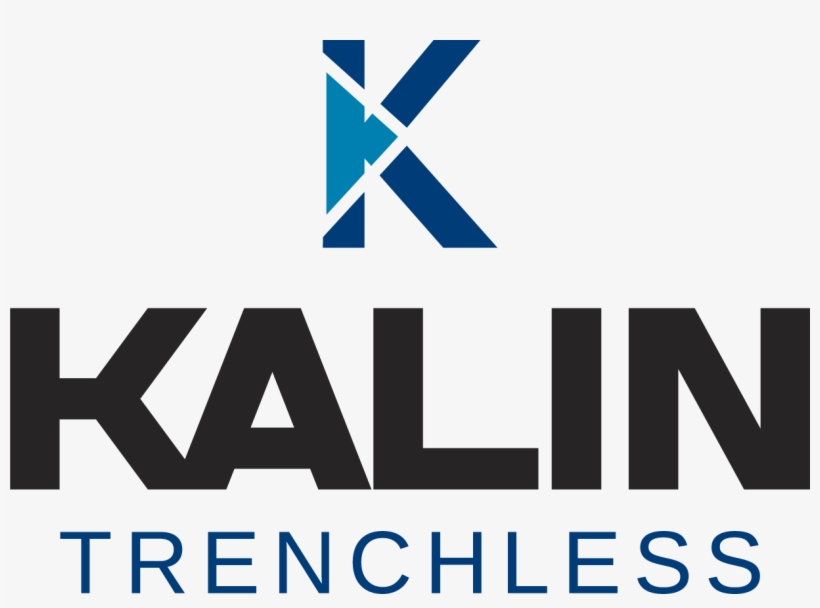 Seattle Trenchless Water Lines - La Liga, transparent png download