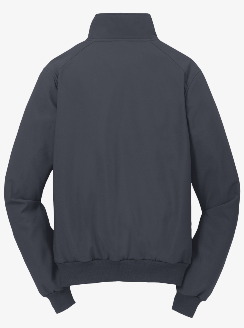 Sweater, transparent png download
