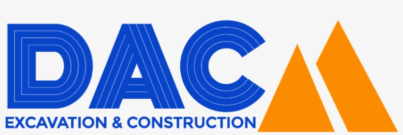 Water Line Repair - Mexticacan Jalisco, transparent png download