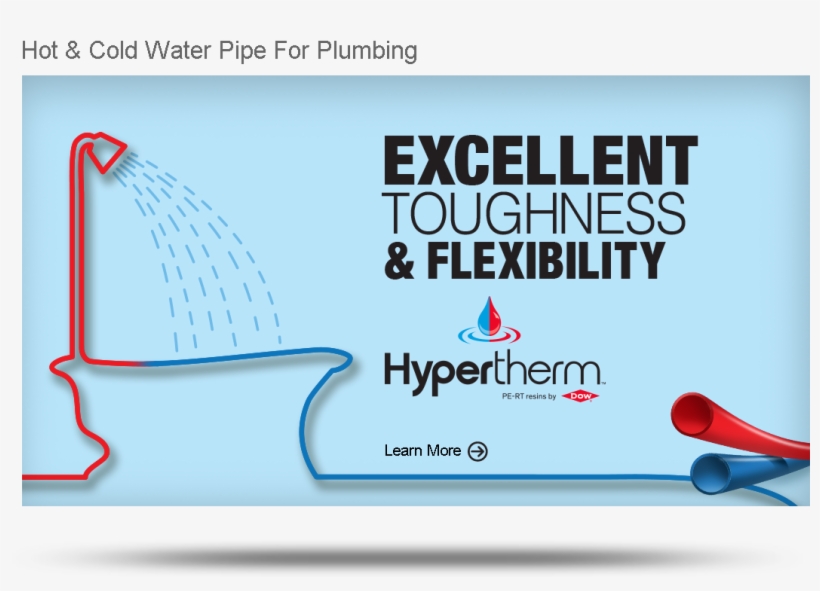 Plastic Pipe & Irrigation - Mijn Tent Is Top, transparent png download