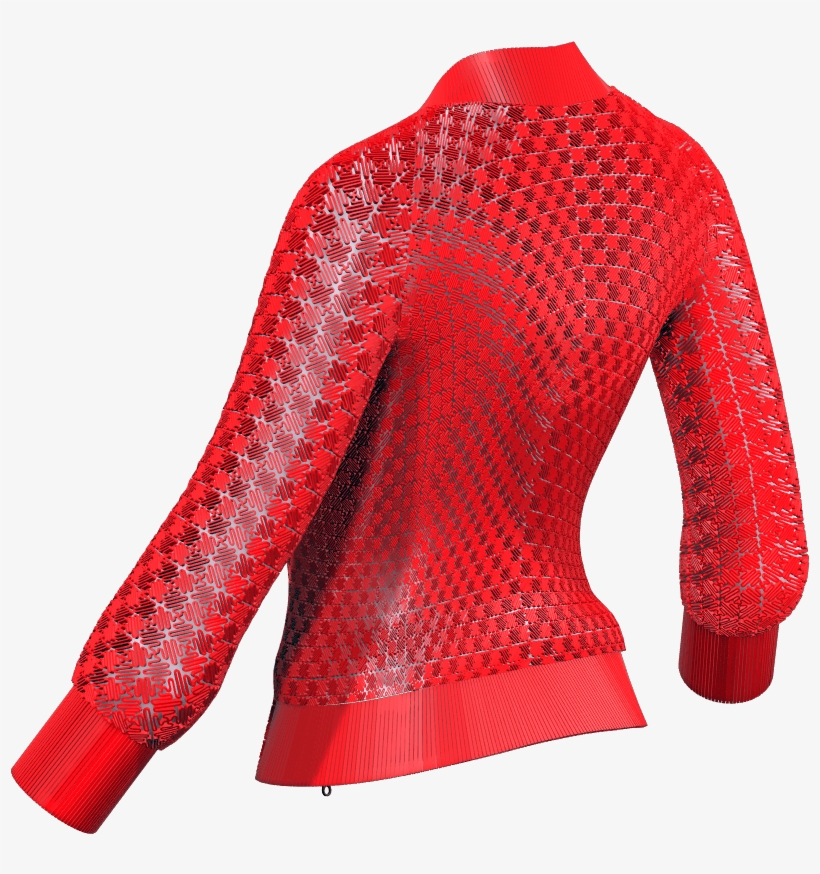 Own - Veil, transparent png download