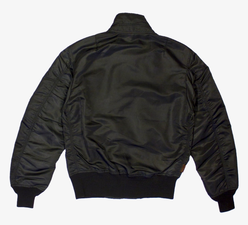 Hoodie, transparent png download