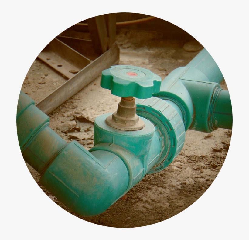 Gas Line Installation, Repair And Emergencies - Plumber, transparent png download