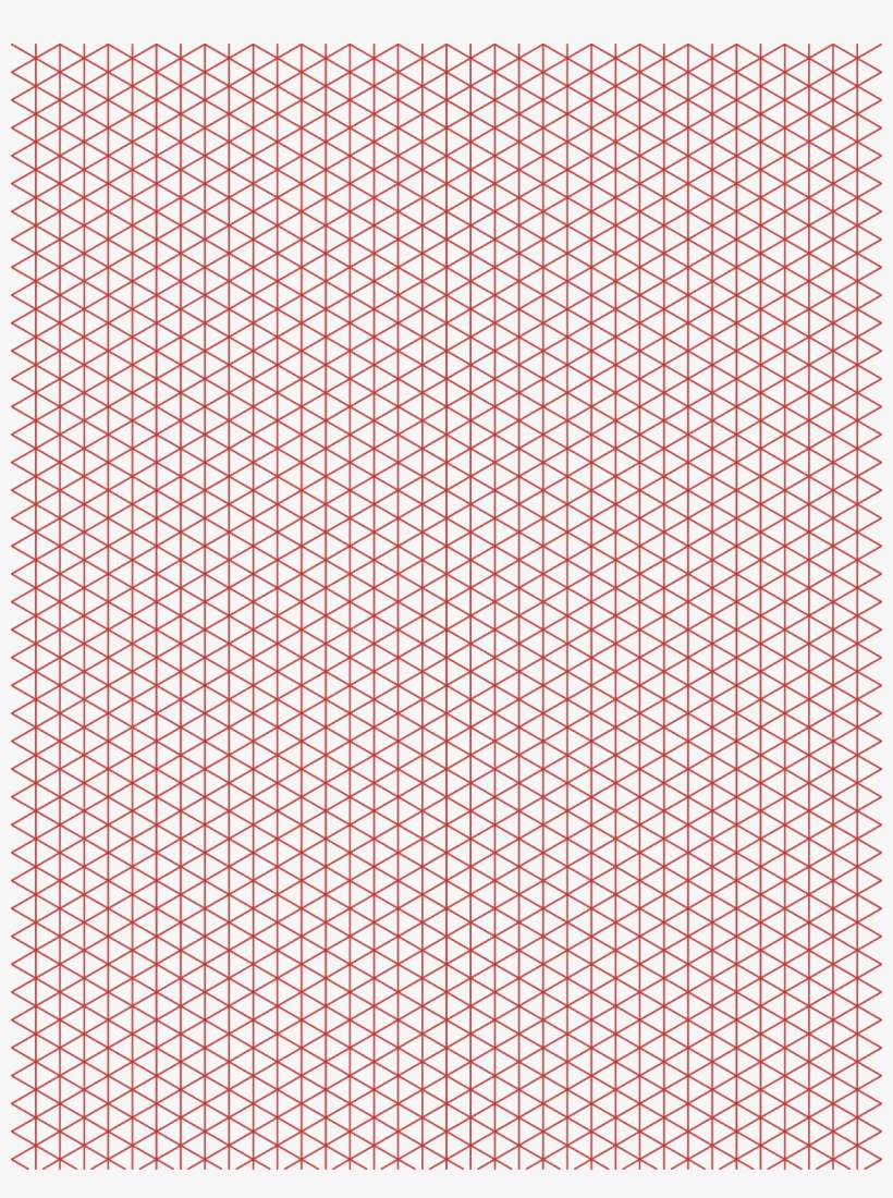 Using An Isometric Grid Layout, Many Different People - Carmine, transparent png download