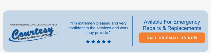 High Water Pressure - Colorado, transparent png download