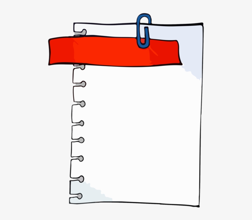 Etiquettes,scraps,png - José Calvo Sotelo, transparent png download