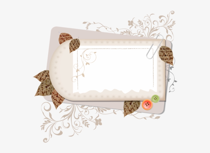 Handbag, transparent png download