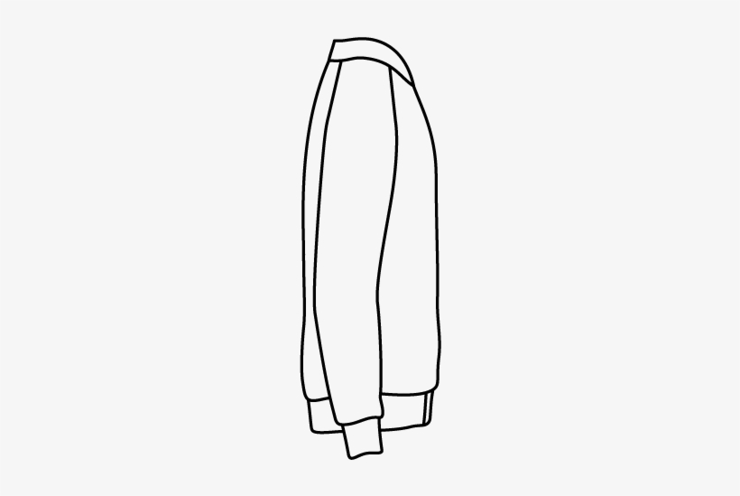 Sketch, transparent png download