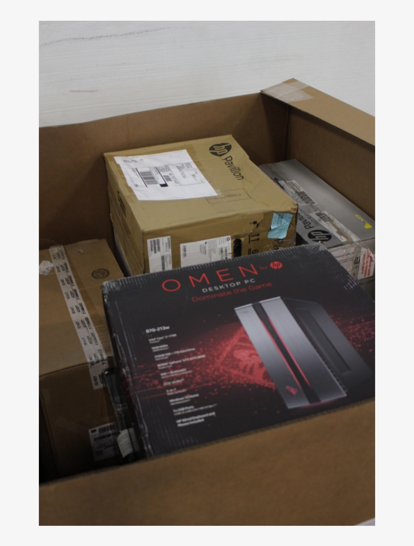 Auction - Carton, transparent png download