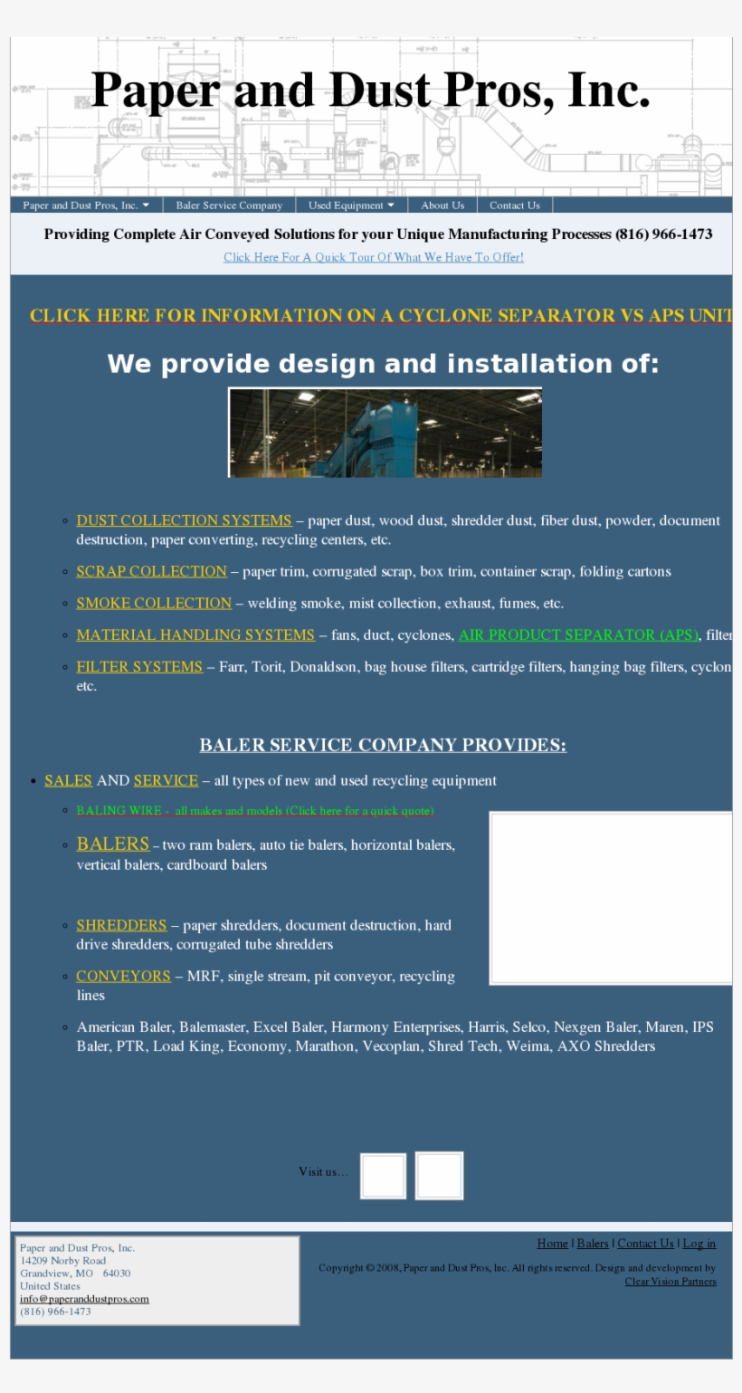 Paper And Dust Pros Competitors, Revenue And Employees - Leadership Award Certificate, transparent png download