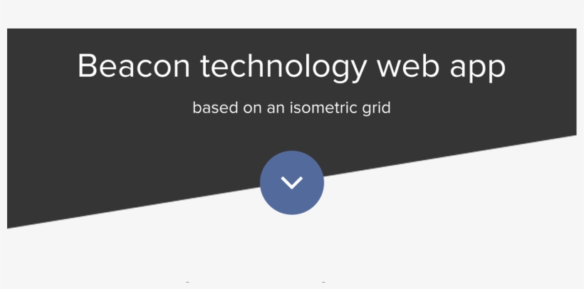 Thank You - Arrojo Cosmetology School, transparent png download