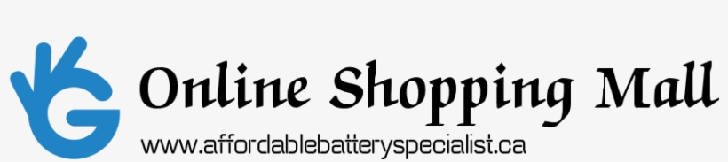 Shrunken Satin Bomber Jacket Navy Night - Shoe, transparent png download