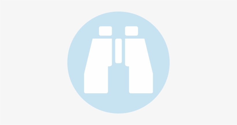 What Is Isometric Drawing - Universal Robots, transparent png download