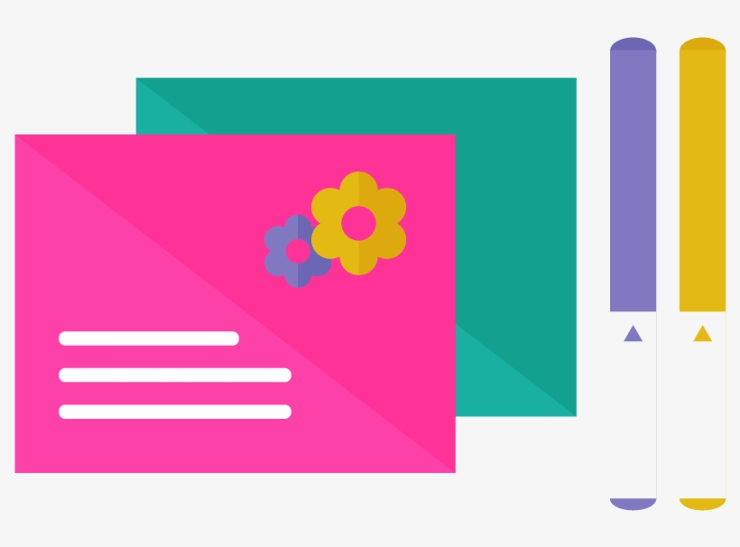 Cricut Projects - Graphic Design, transparent png download