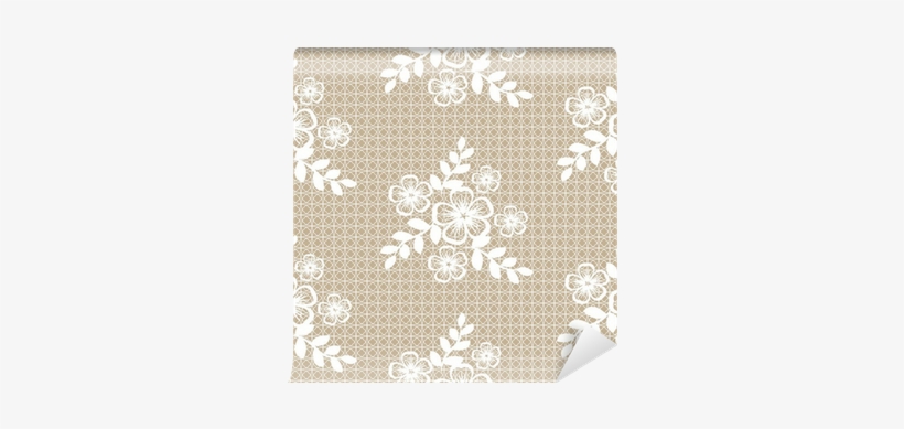 Make A Wish Double-sided Cardstock 12"x12"-wrapped, transparent png download