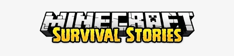 Ported And Updated From The Original Ftb Launcher, - Minecraft Dirt Block Sticker (pack Of 4), transparent png download