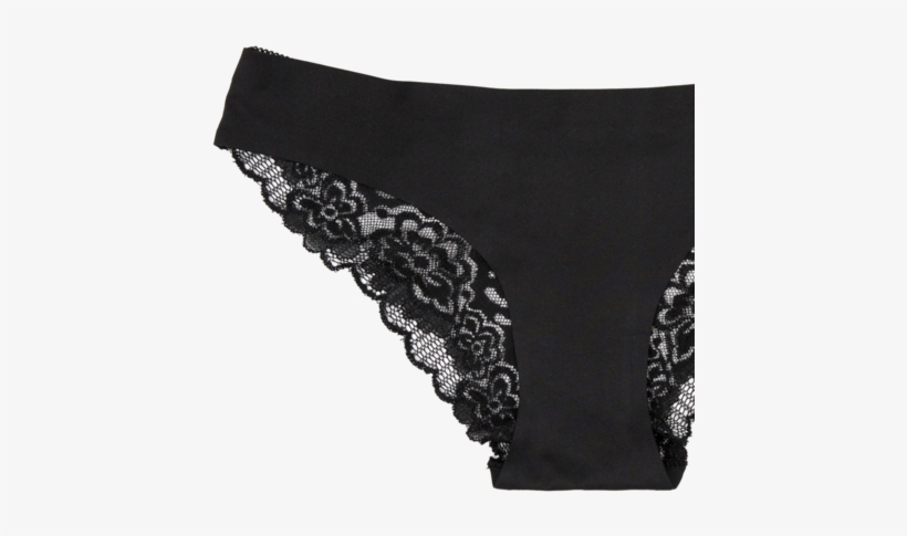 Panties, transparent png download