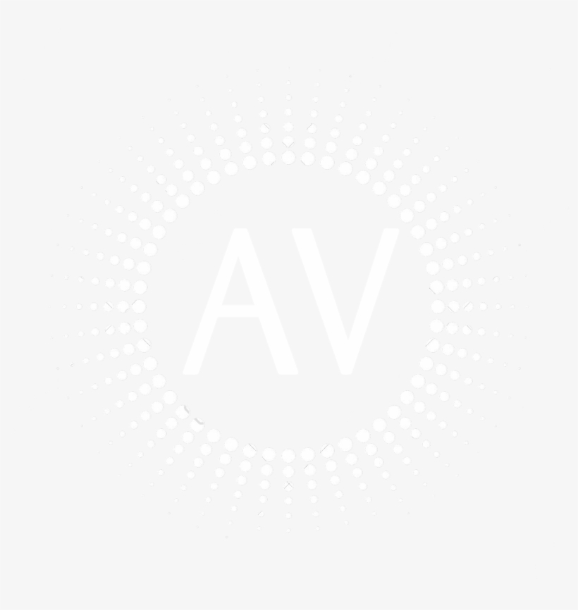 Logo - Circle, transparent png download