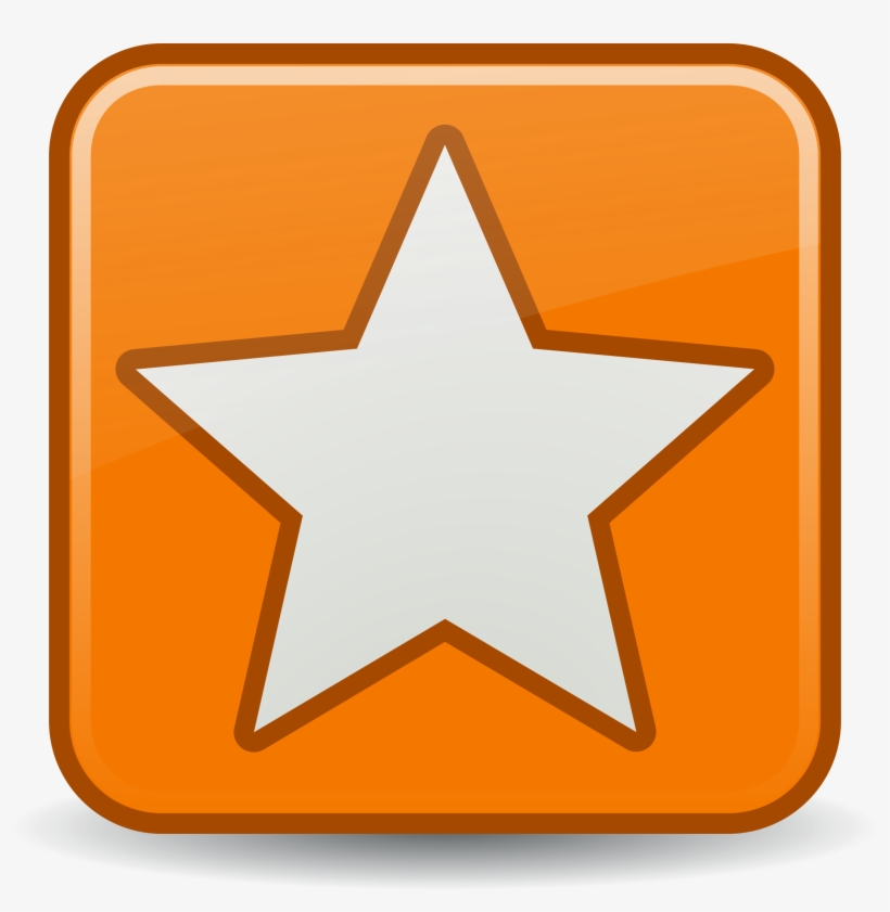 This Free Icons Png Design Of Software-update Urgent, transparent png download