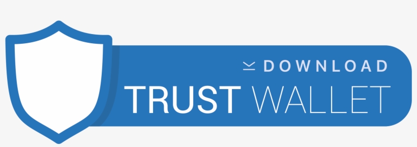 Trust Badge - Png - Erc-20, transparent png download