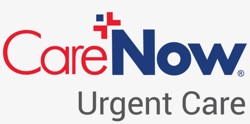 Carenow The Ficke Group - Care Now Urgent Care, transparent png download