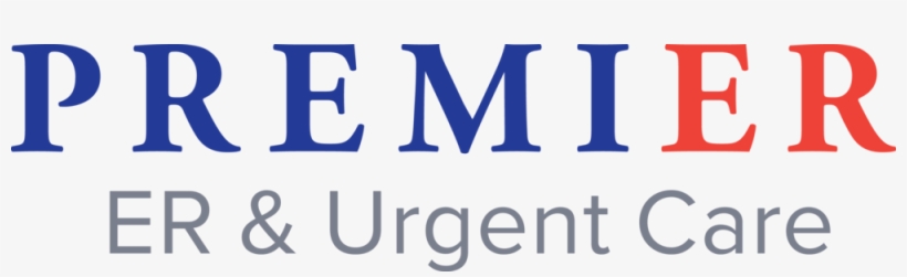 Premier Er Urgent Care, transparent png download