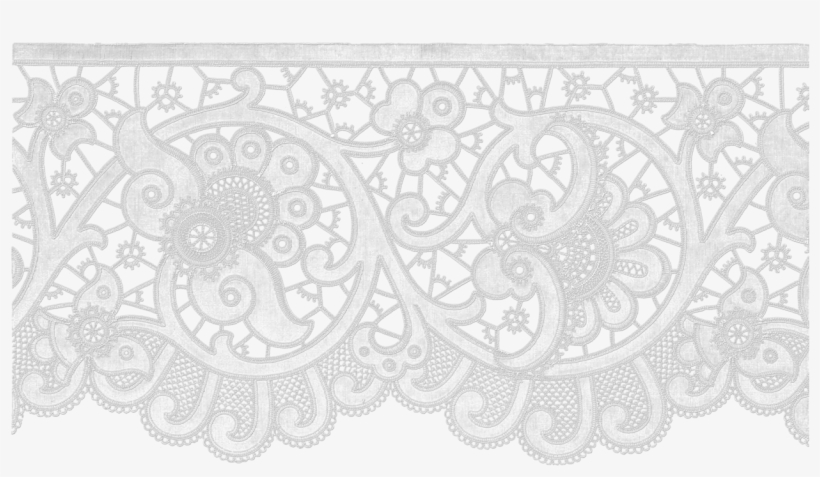 Фото, Автор Inshv На Яндекс - Lace, transparent png download