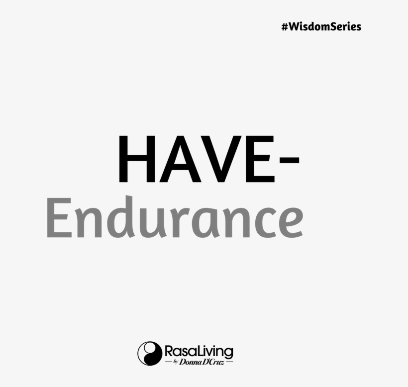 Have- Survival - Elephant Art, transparent png download