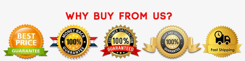 Big Deals From Big Name Retailers - Lucky Rings Striped Men S Silicone Wedding Bands -, transparent png download