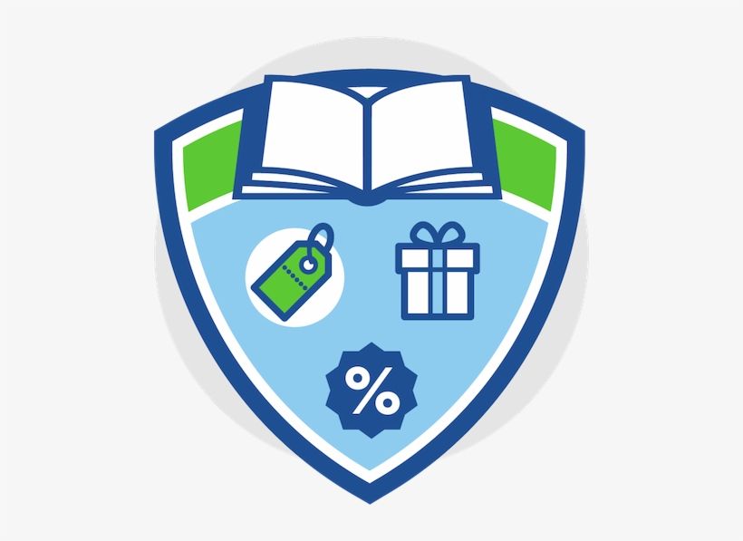 Smart Holiday Bootcamp - Ezra Firestone Smart Social, transparent png download