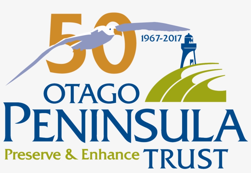 Otago Peninsula Trust - Royal Albatross Centre, transparent png download