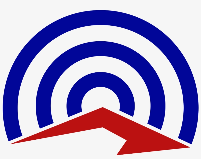 Radio Habana Cuba, transparent png download