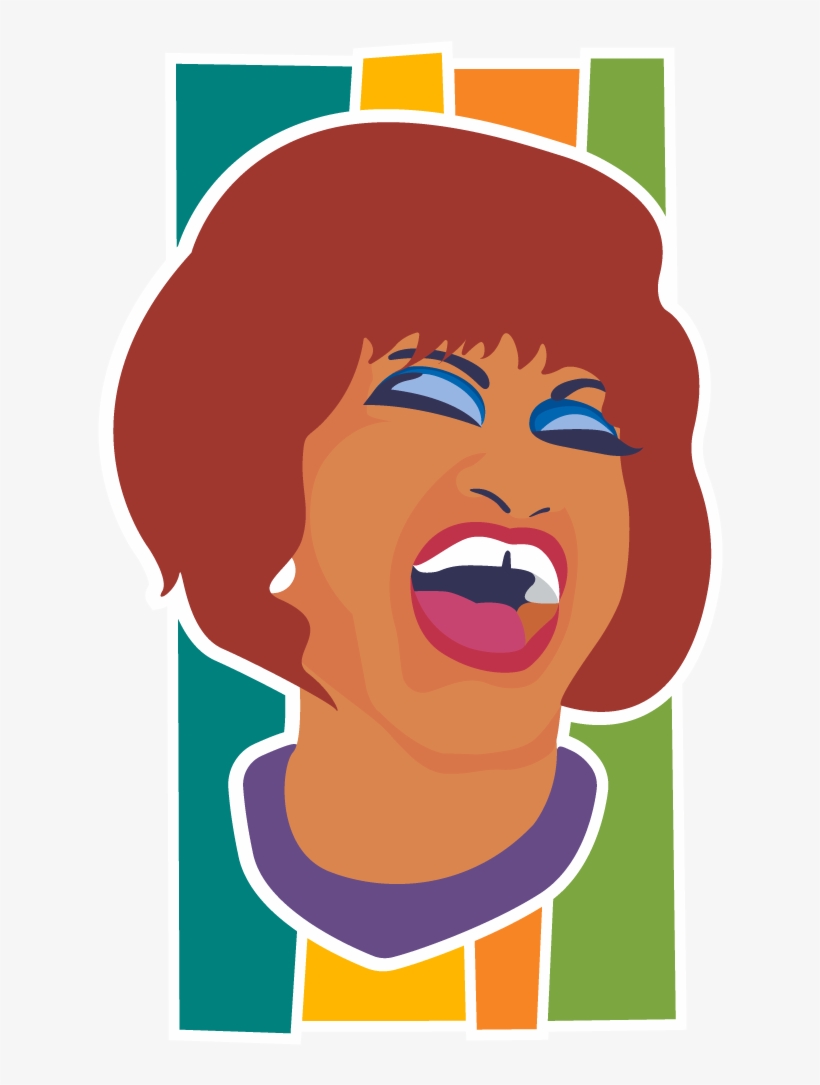 From October 20th, 2018 To March 31st, - Imgur Llc, transparent png download